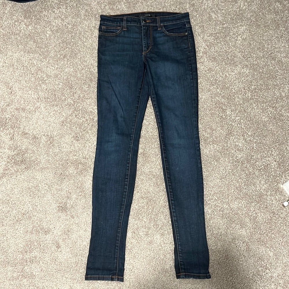 Joes jeans
